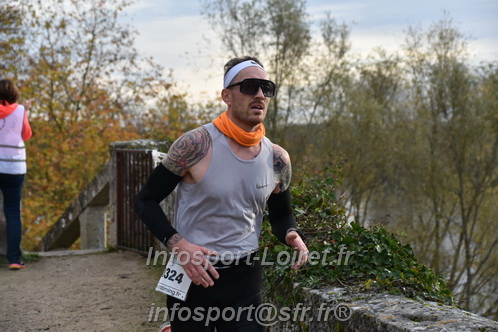 Les Foulees du Dragon 2025/FDRAGON_2025_02499.JPG